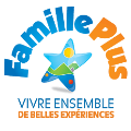 Valberg Famille Plus