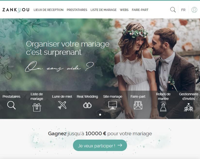 Bientôt de nouvelles destinations — Collection Terre de Rêve